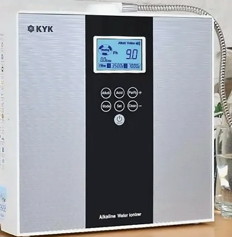 KYK30000