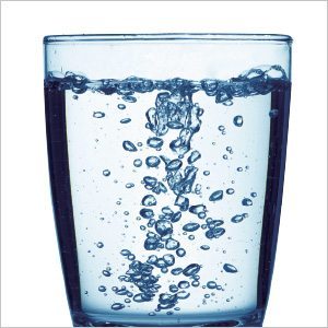Концентрация водорода достигает 700 ~ 1,200 ppb